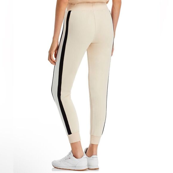 N:Philanthropy Hatton Jogger Pants - Picture 3 of 6